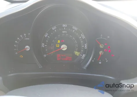 2016 Kia Sportage Lx из США, поврежденный, VIN KNDPBCAC0G7844785